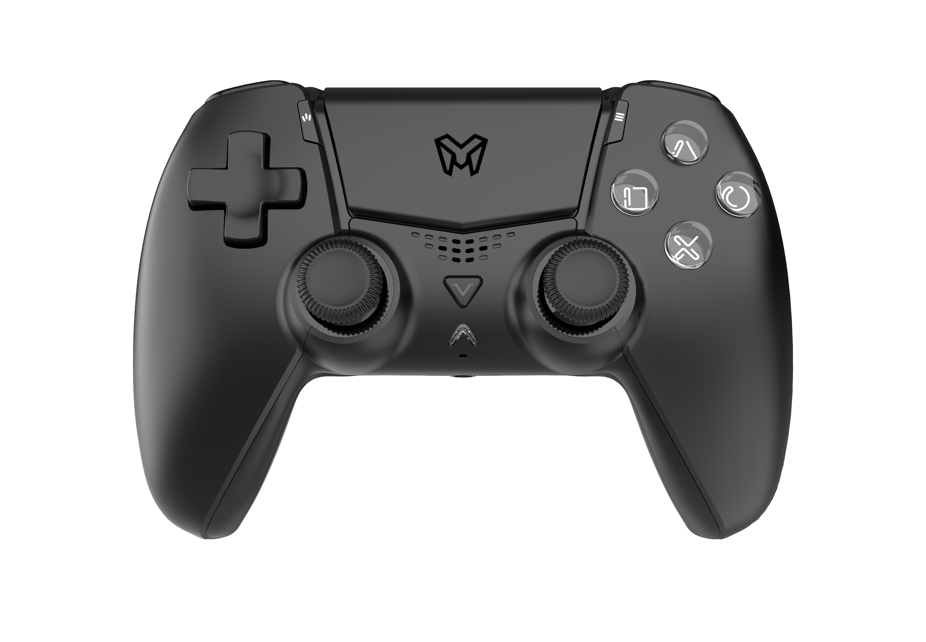 EMG Gaming - Premium Gaming Controllers & Accessories