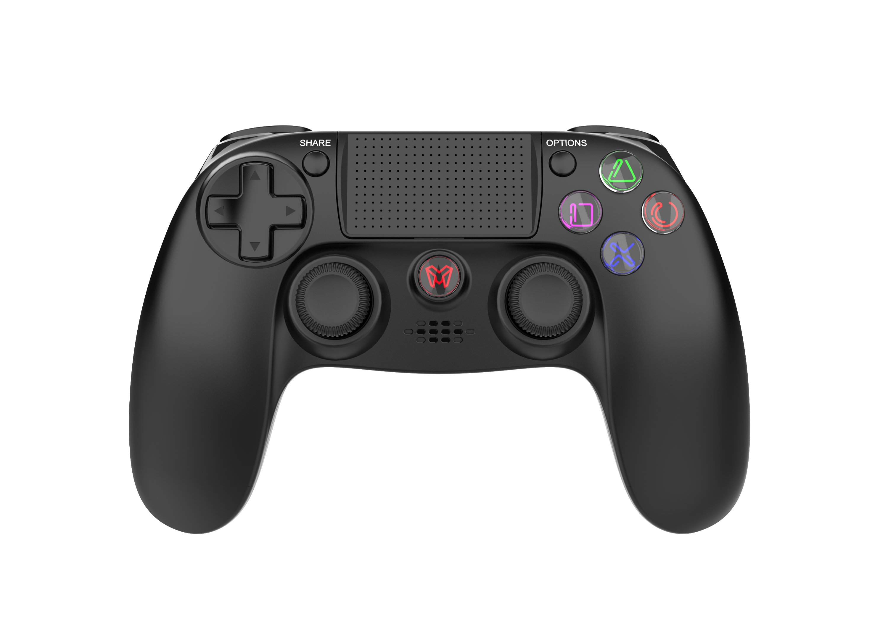 EMG Gaming - Premium Gaming Controllers & Accessories
